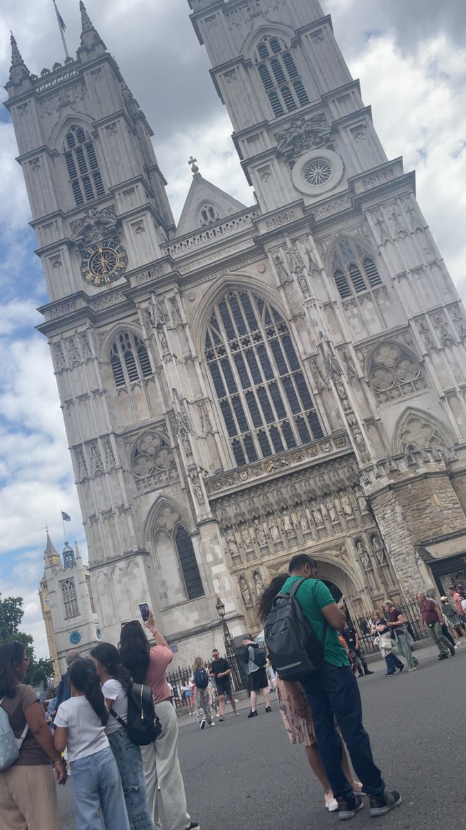 Londres accessible